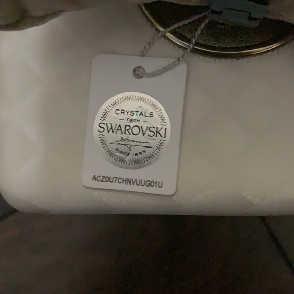 Freelook beautiful and unique watch for watch lovers - Picture 4 of 5